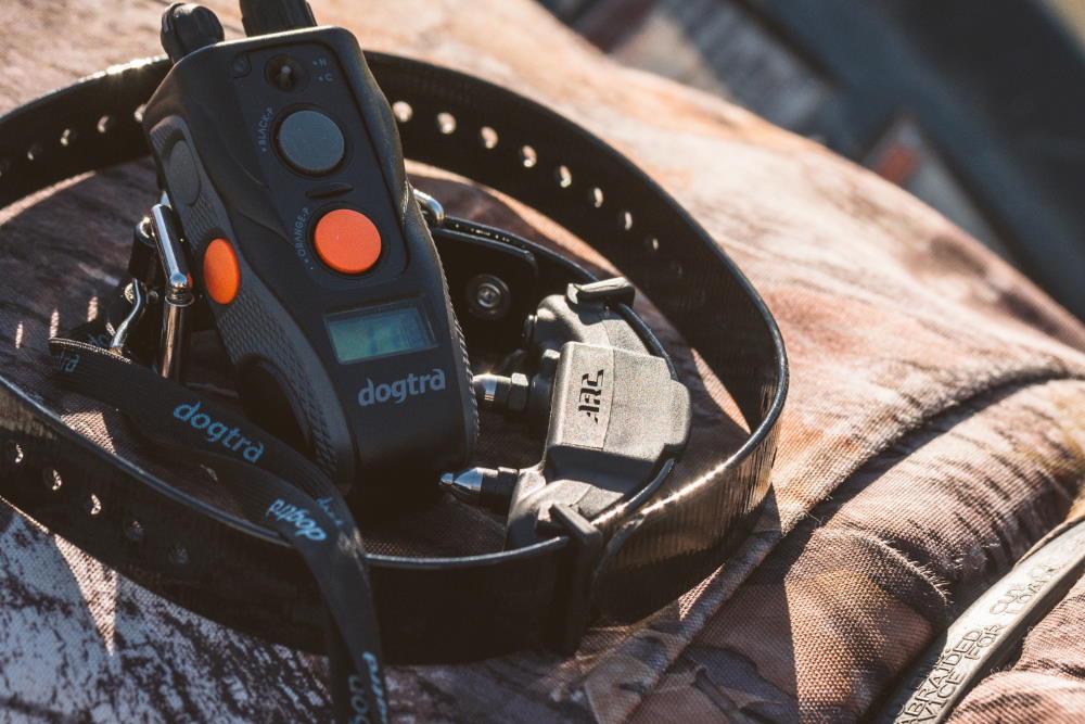 NICK, CONSTANT, OR PAGER....WHICH BUTTON SHOULD YOU USE? (PART 1)