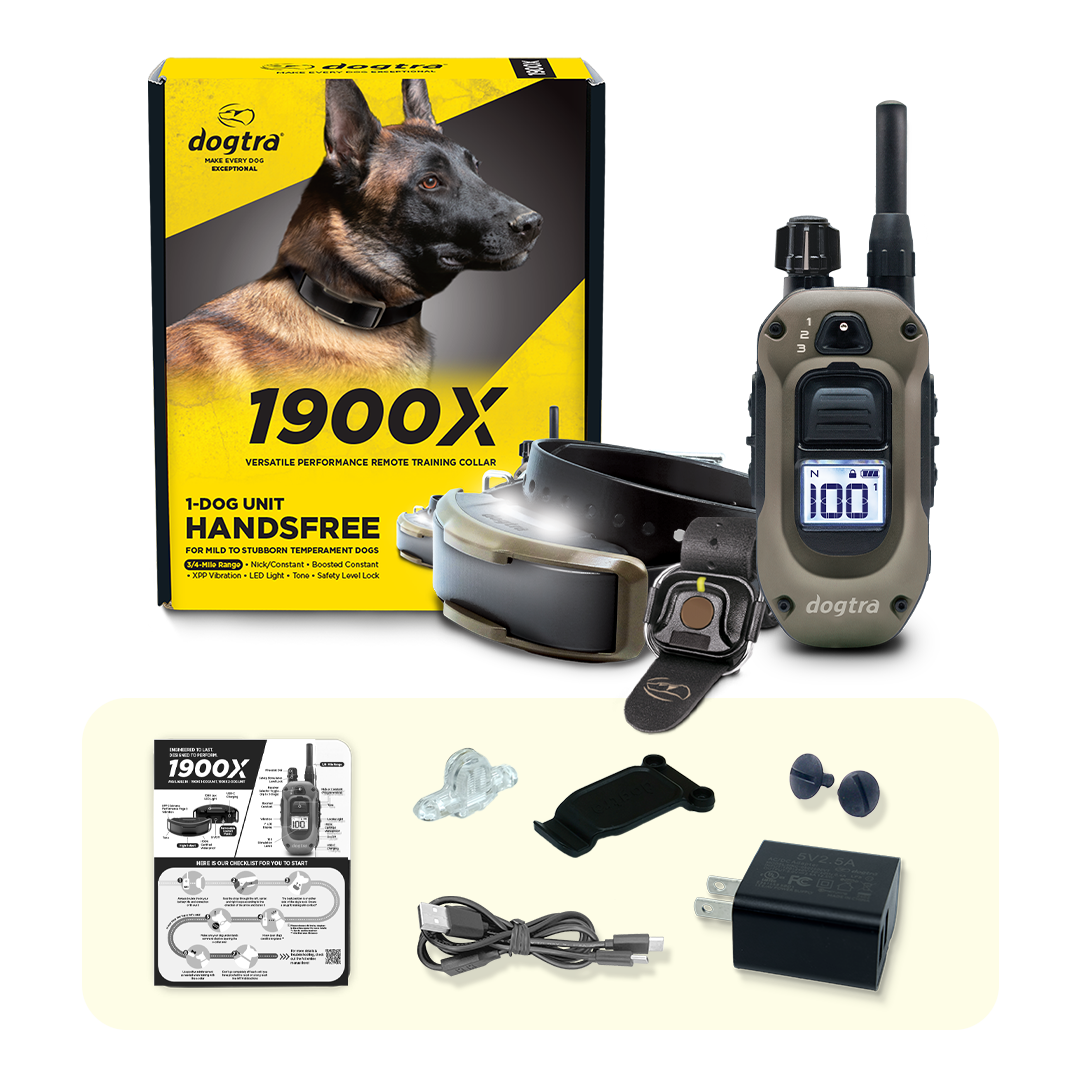 1900x-hf.png__PID:3610b05c-ed94-4926-9f85-2f9bde7fcea8