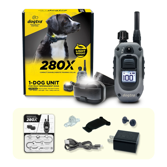 280X What's In The Box.webp__PID:bc9c9e82-d13b-4a1b-ad48-d5f949b9c0ea