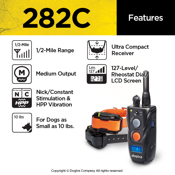 282C