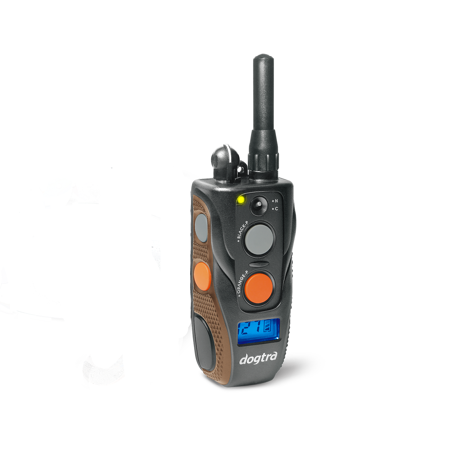 ARC HANDSFREE PLUS TRANSMITTER Dogtra