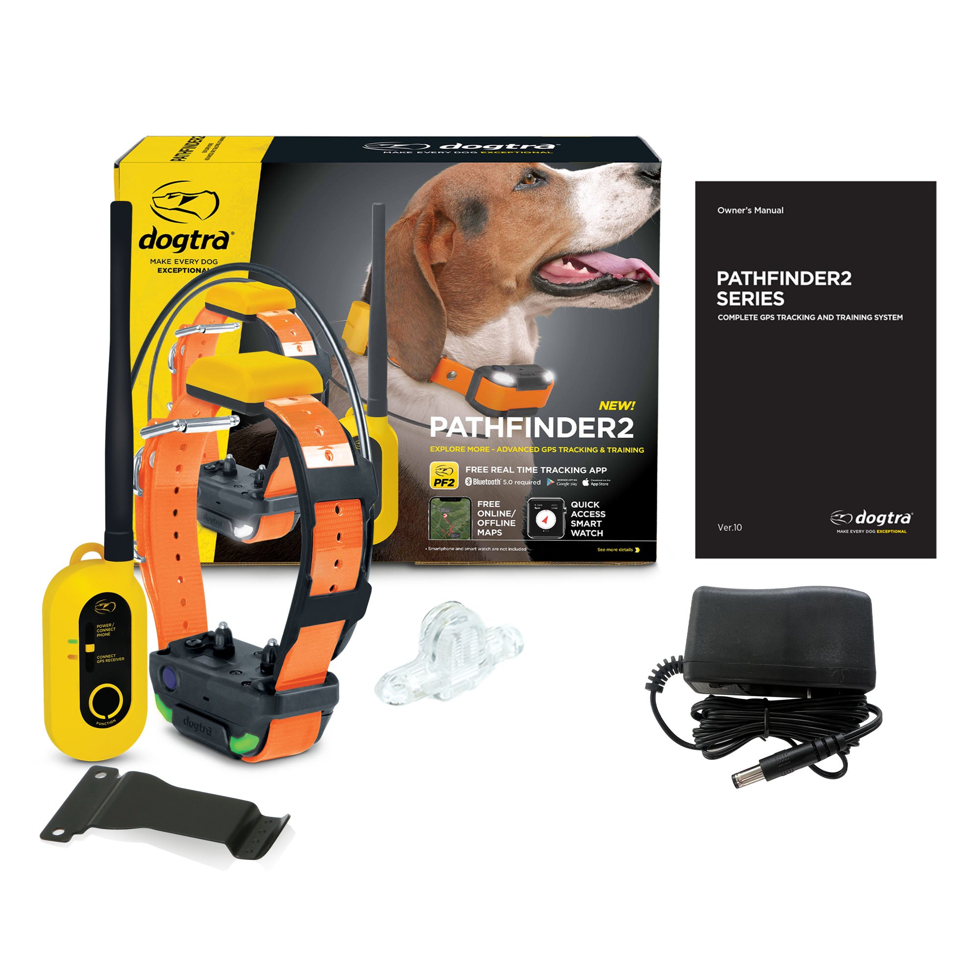 Microchip Internal Gps For Dogs Best Gps Microchip Implants For