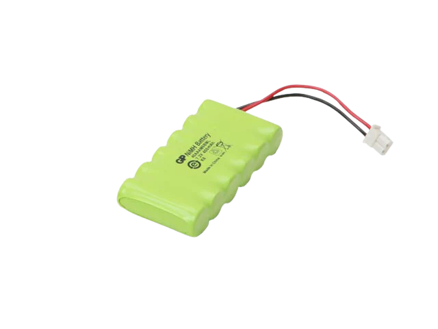 BATTERY BP72T (7.2V 400mA)_RR DELUXE TRANSMITTER – Dogtra.com