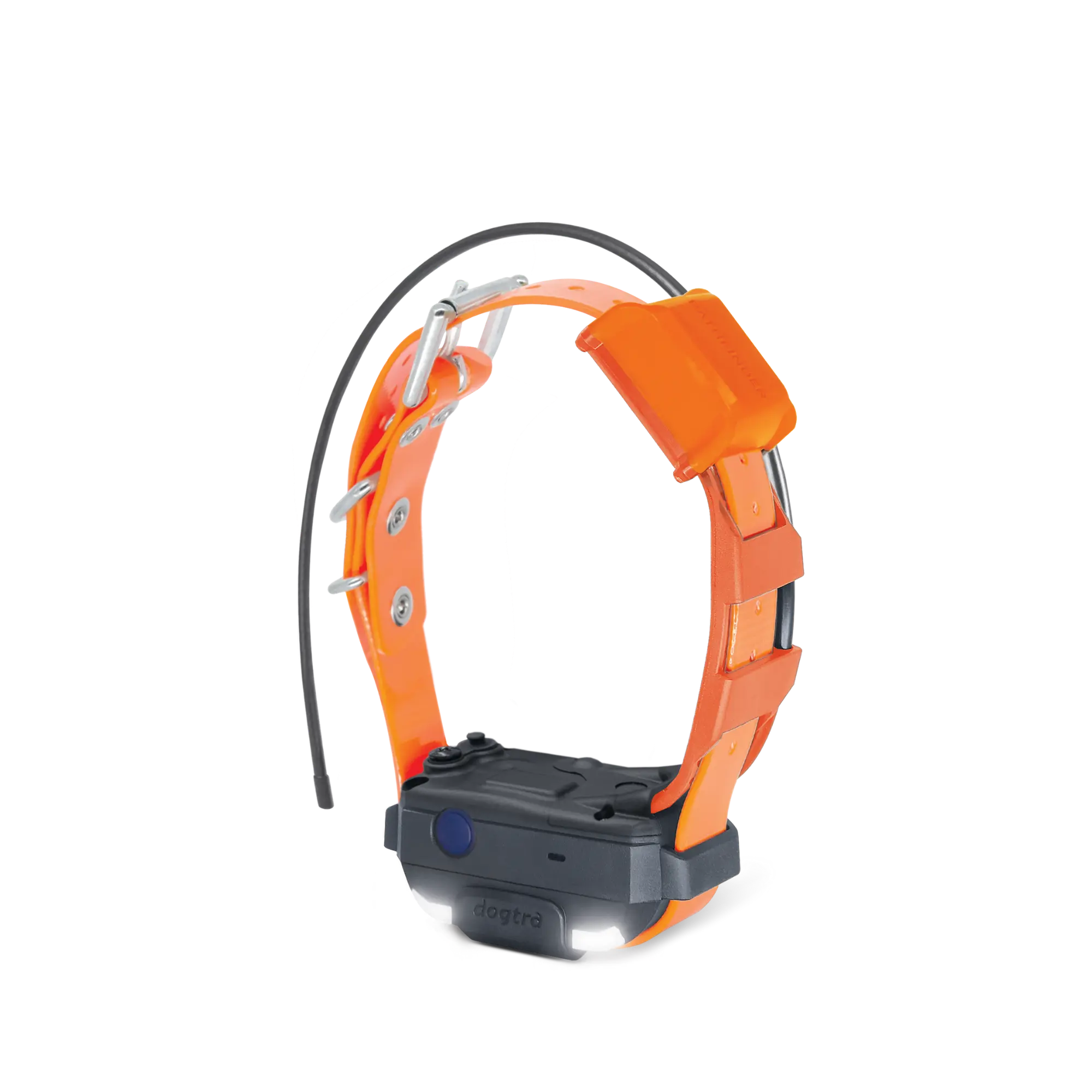 PATHFINDER2 MINI TRX ADDITIONAL RECEIVER - ORANGE – Dogtra.com