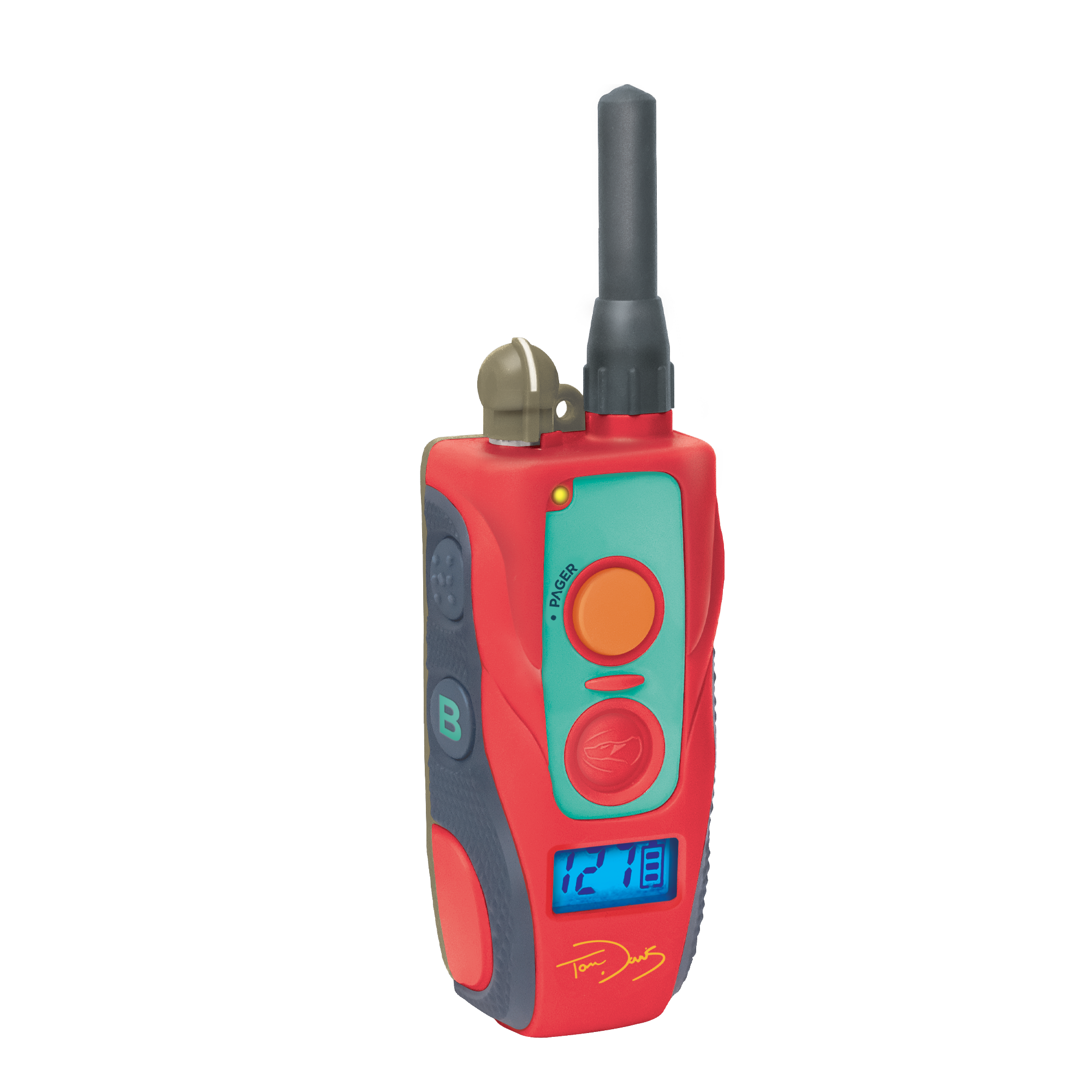 TX-UNIT-TD280C-BNL.png?v=