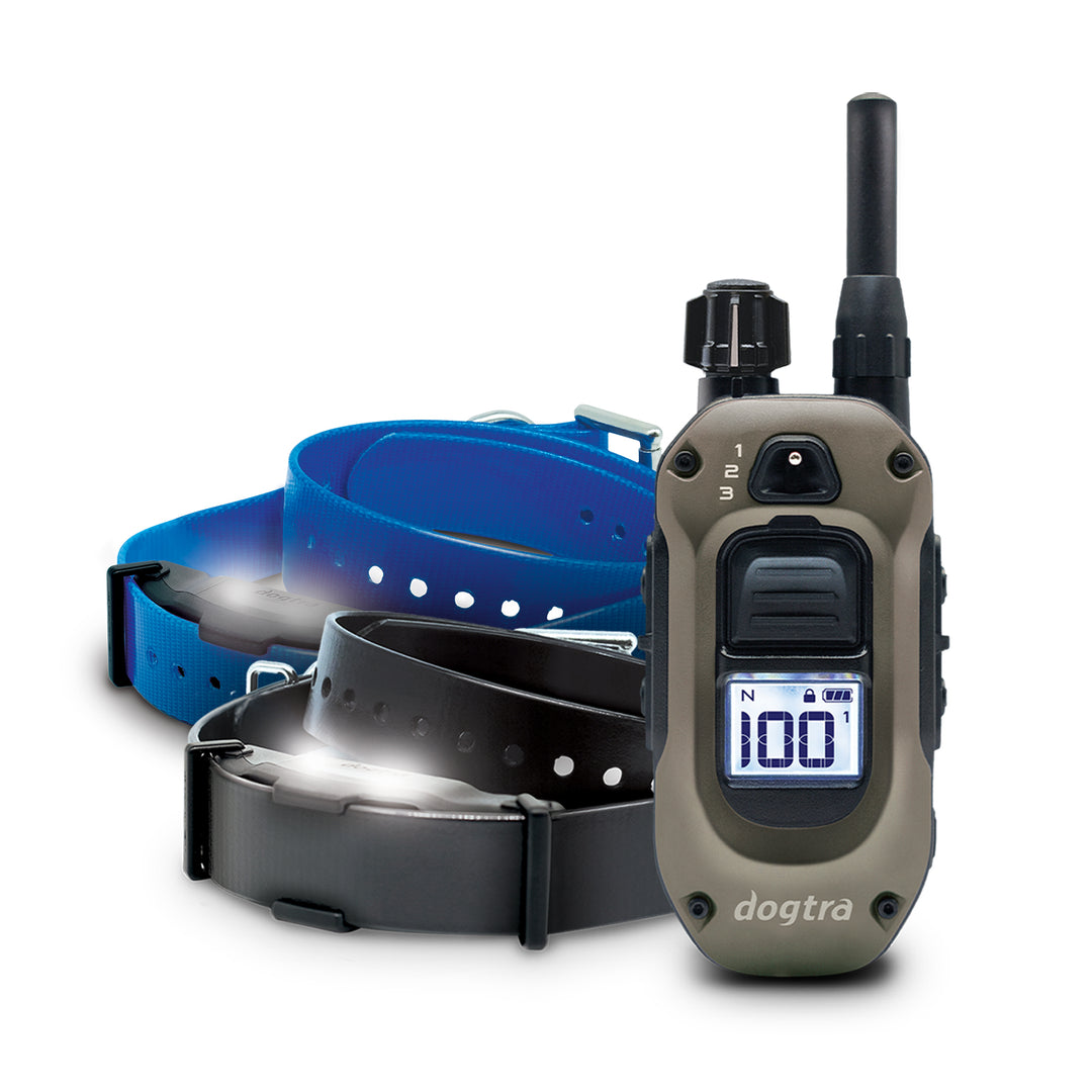 ARC-X + HANDSFREE SQUARE