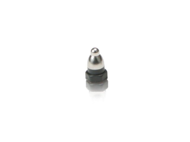 CONTACT POINT 5/8" FEMALE (SINGLE CONTACT)