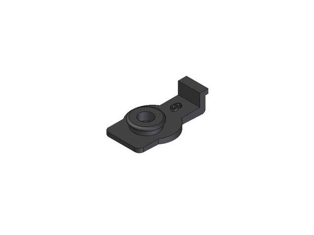 CHARGING RUBBER CAP #T6 – Dogtra.com