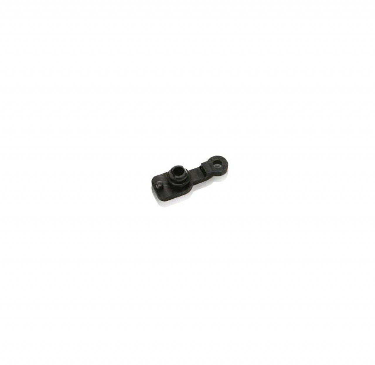 dogtraピーパー 発信機、充電器、ハードケース CHARGING RUBBER CAP #T14 _EDGE SERIES – Dogtra.com