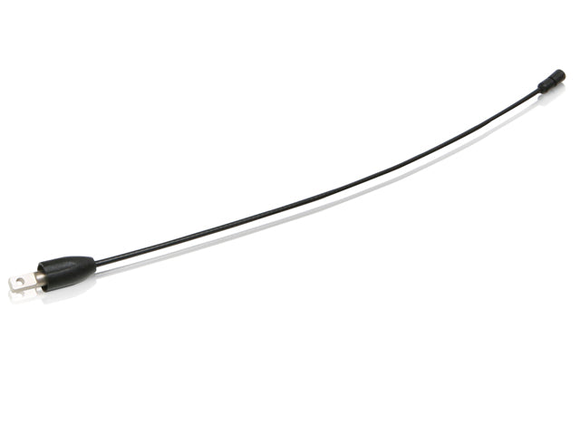 ANTENNA ANT RRDX _ RR-DELUXE RECEIVER – Dogtra.com ANTENNA ANT RRDX _ RR-DELUXE RECEIVER – Dogtra.com