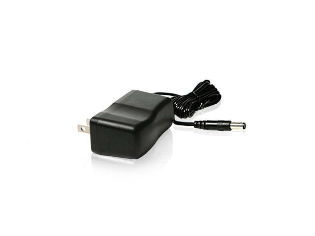 CHARGER SBC10V1500 5.5 _ARC SERIES, 1900S SERIES, EDGE RT
