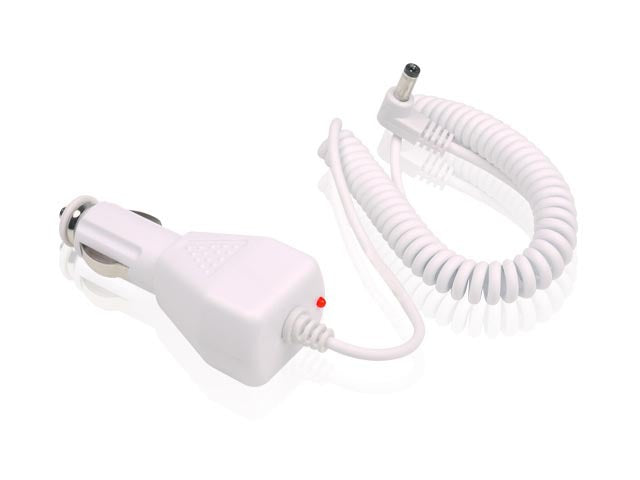 CHARGER BC5VAUTO _ALL 5V Li Poly