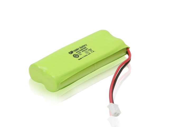 BATTERY BP12RT (4.8V 400mA)_175NCP, 200NCP