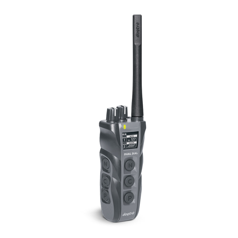 Dogtra iq plus transmitter hotsell