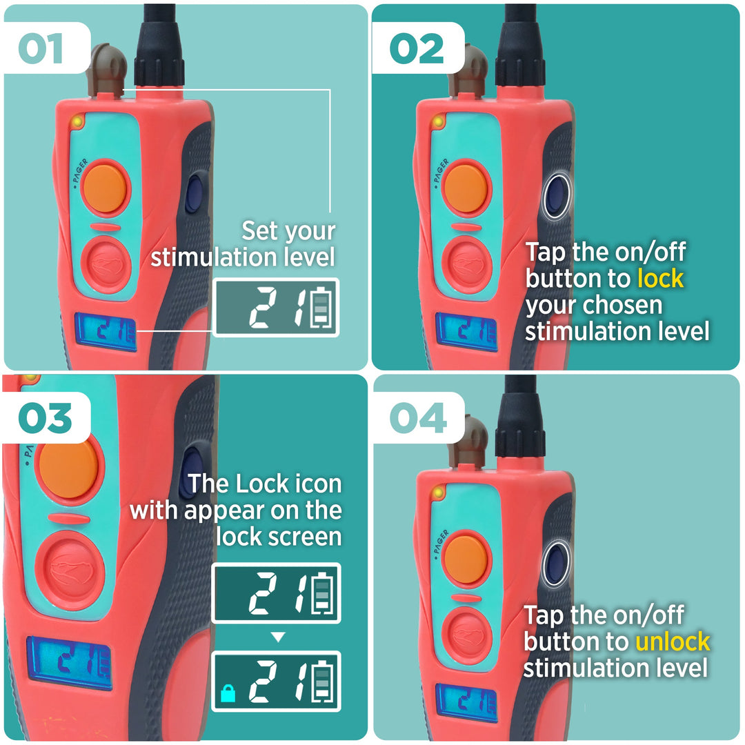 TOM DAVIS EDITION 280C BOOST & LOCK