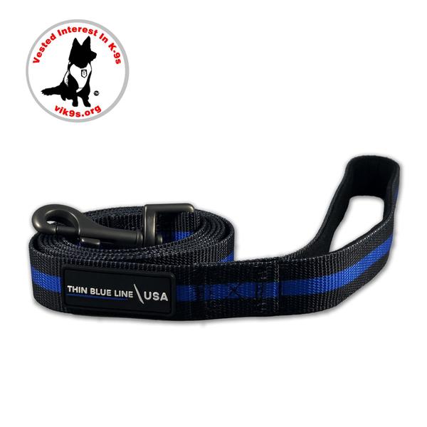 dog leads and collars for sale