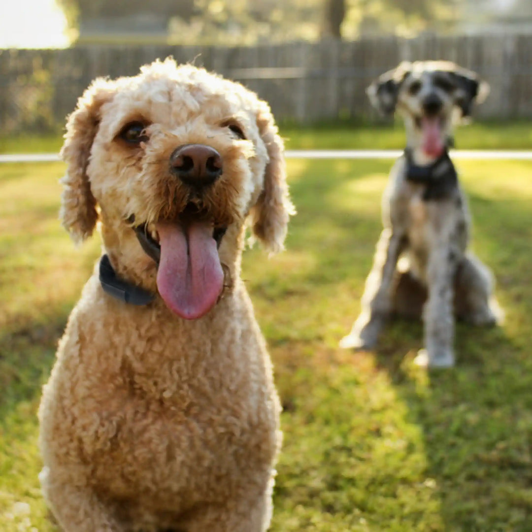 Do Dogtra E-Fences Shock Dogs? What You Should Know