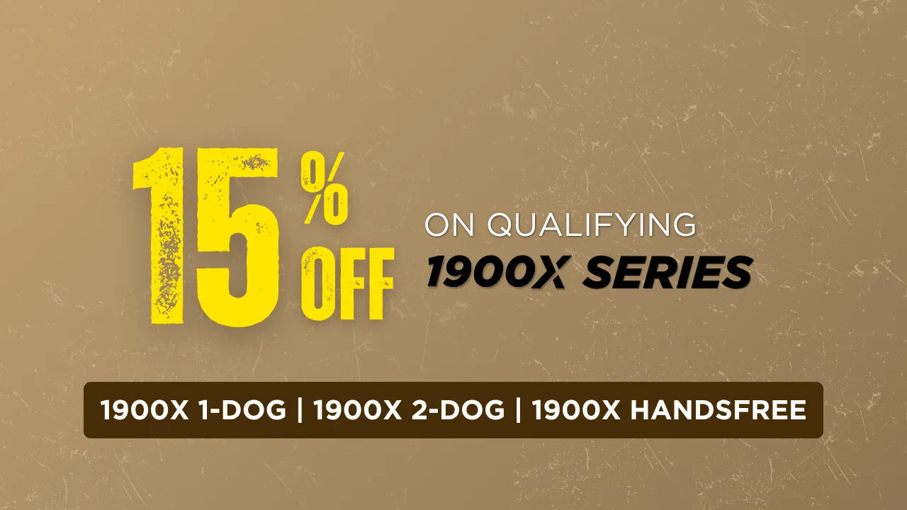 4th of July Flash Sale