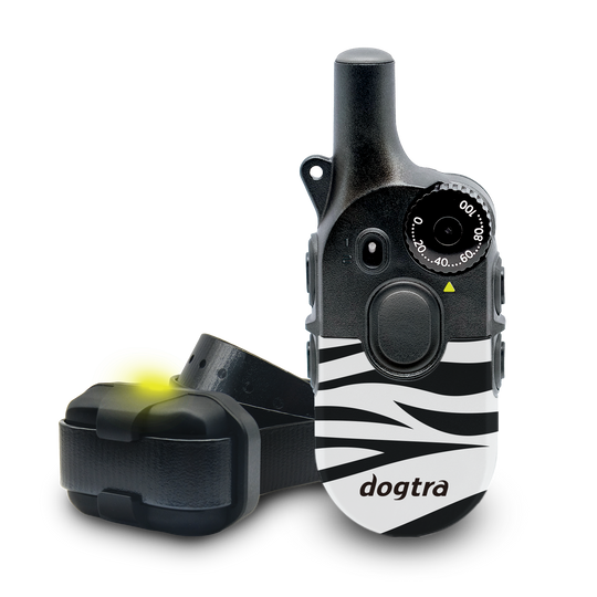 200iQ ZEBRA