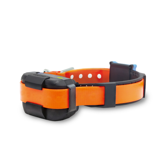 DOGTRA SMART FENCE ADDITIONAL RECEIVER