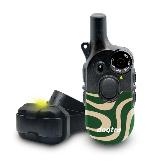 200iQ Cafe Swirl