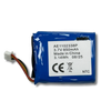BATTERY BP37X850 (3.7V 850mA) _280X TX