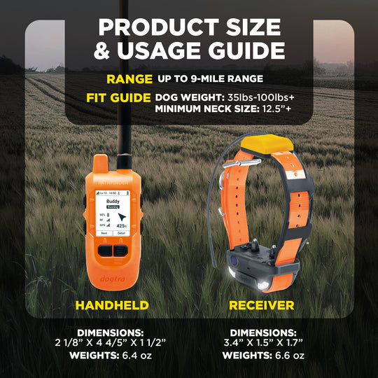 PATHFINDER2 COMPASS BUNDLE