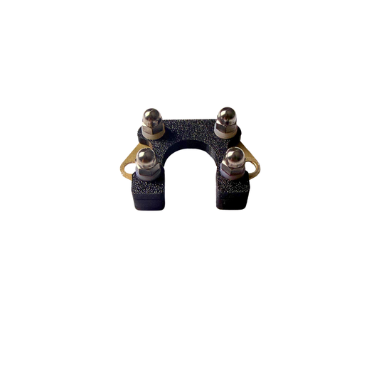 TITANIUM COMFORT PAD AX (ARC-X)