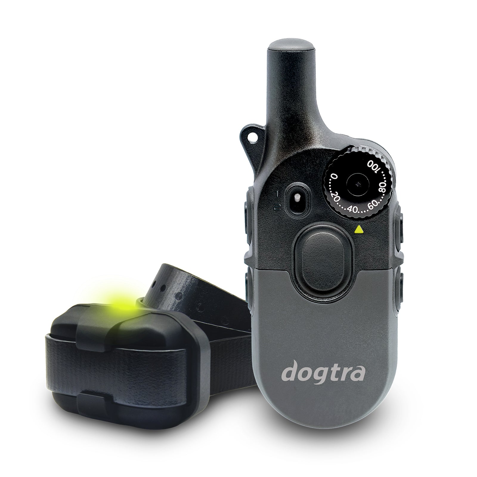 200iQ DUAL COLLAR BUNDLE – Dogtra.com
