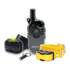 200iQ + iQ Mini Additional Receiver + Magnet Tool