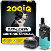 200iQ TEAL SLIP RESISTANT