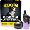 200iQ LAVENDER SLIP RESISTANT