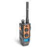 2702T&B TRANSMITTER
