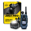 280X PRO 1-DOG UNIT