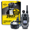 280X 1-DOG UNIT