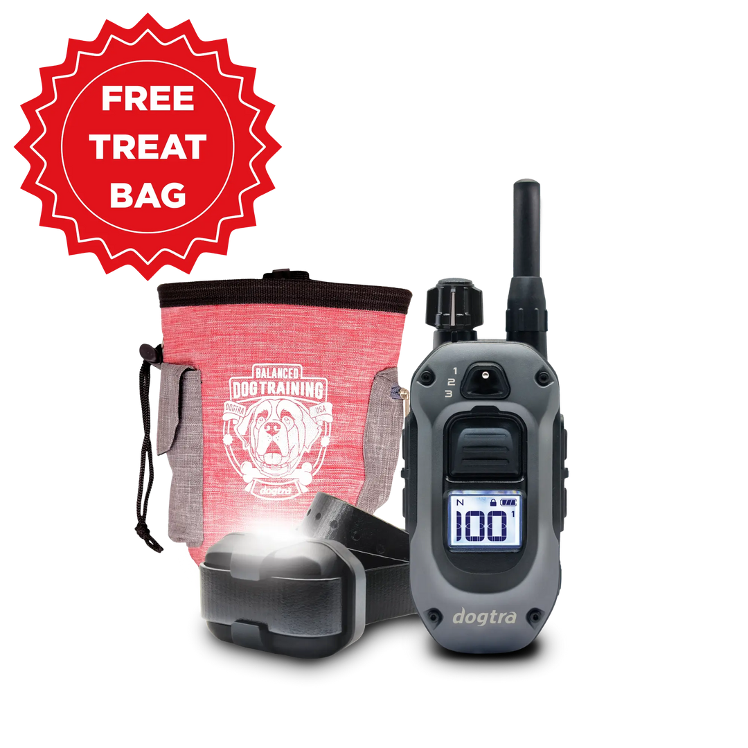 280x treat bag.webp__PID:5e33b2ad-4c83-44c4-9862-46ac26070344