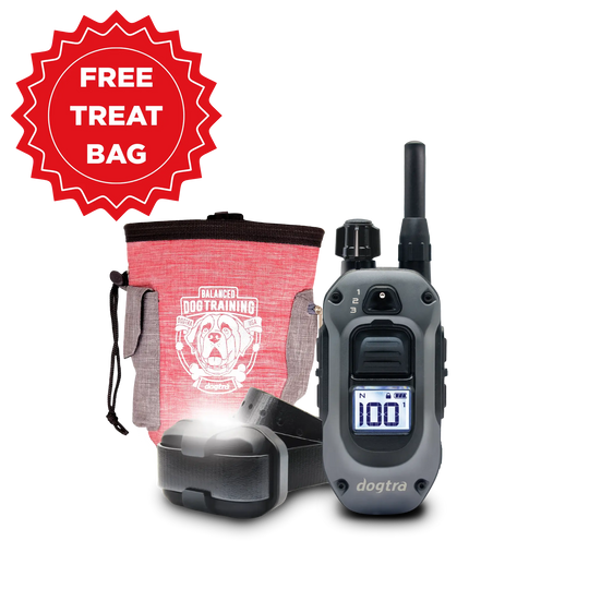 280x treat bag.webp__PID:5e33b2ad-4c83-44c4-9862-46ac26070344