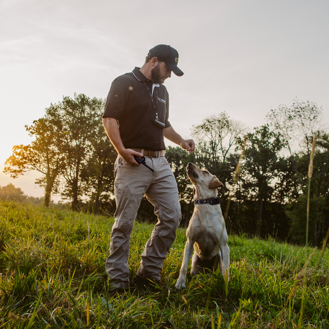 EDGE RT ADDITIONAL RECEIVER - BLACK