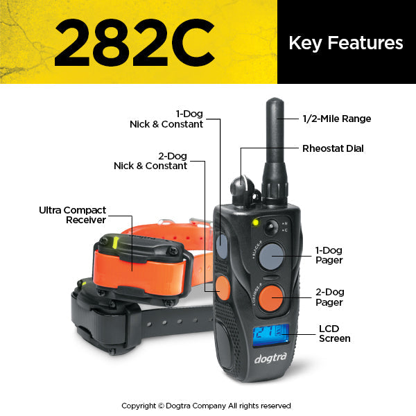282C