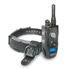 ARC HANDSFREE GEN1