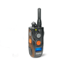 ARC HANDSFREE PLUS TRANSMITTER