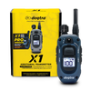 X1 Pro Transmitter