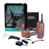 TOM DAVIS EDITION 280C BOOST & LOCK