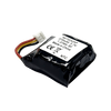 BATTERY BP37X370 (3.7V 370mA) _280X RX