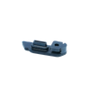 CHARGING RUBBER CAP #17