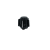 DIAL KNOB #26 _X SERIES UPGRADE