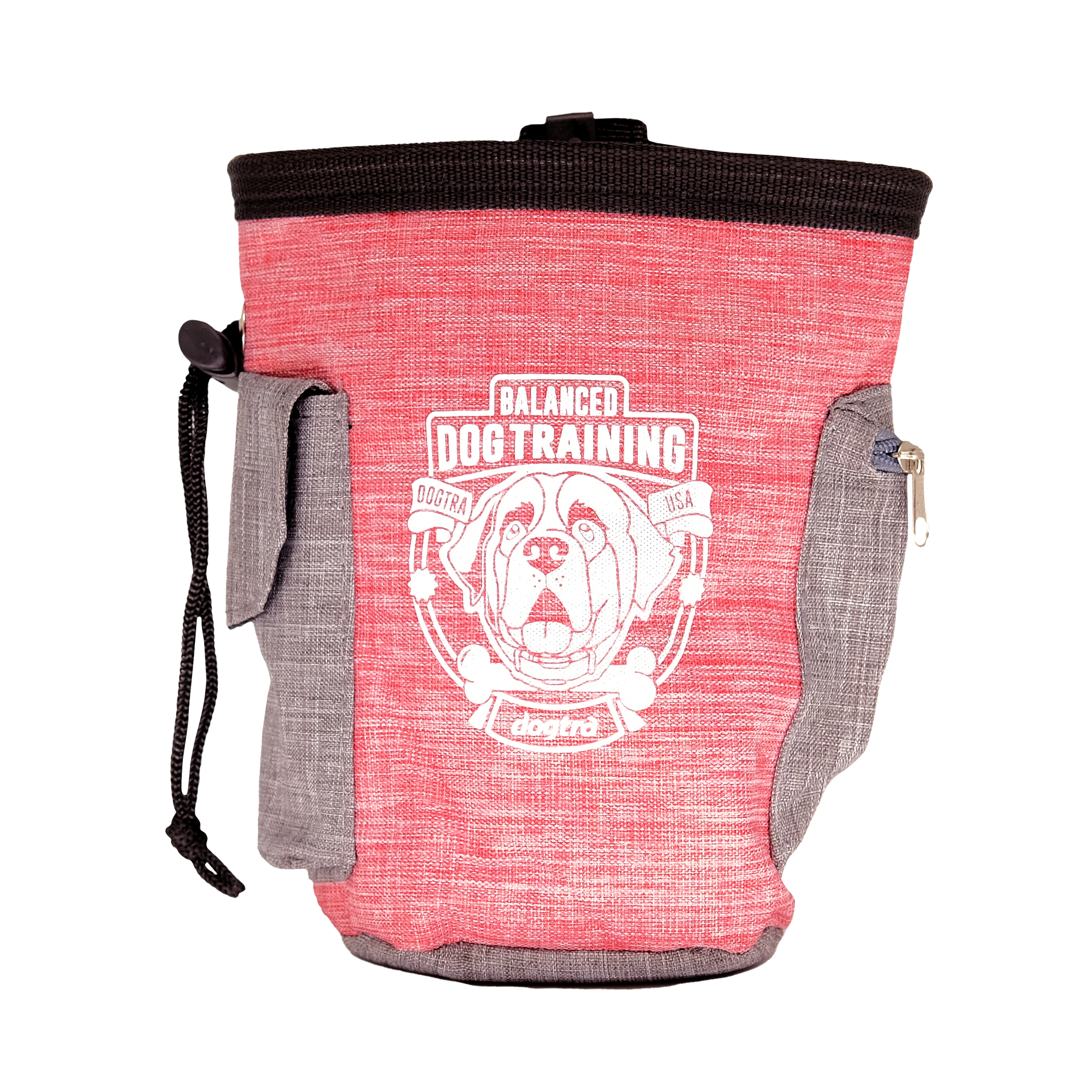 DOGTRA TREAT BAG