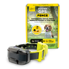 DOGTRA GPS FENCE
