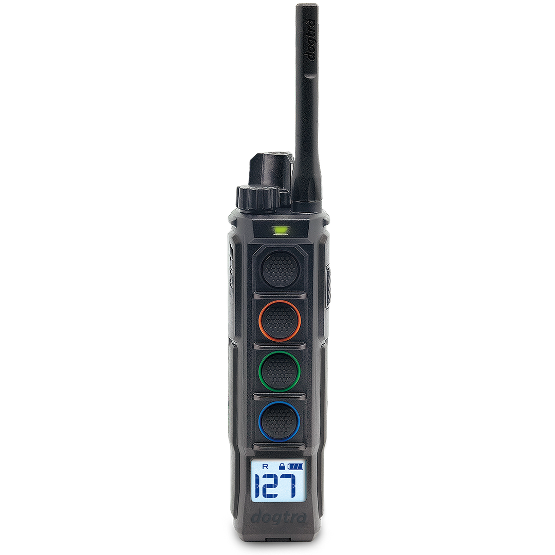 EDGE2 TRANSMITTER