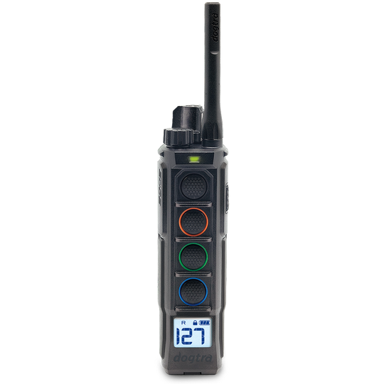 EDGE2 TRANSMITTER